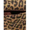 Stella Mccartney Falabella Clutch - 