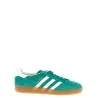Adidas Originals Gazelle Indoor Sneakers - ADIDAS