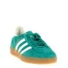 Adidas Originals Gazelle Indoor Sneakers - ADIDAS