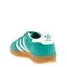 Adidas Originals Gazelle Indoor Sneakers - ADIDAS