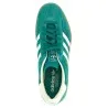 Adidas Originals Gazelle Indoor Sneakers - ADIDAS