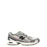 New Balance 740 Sneakers - NEW BALANCE