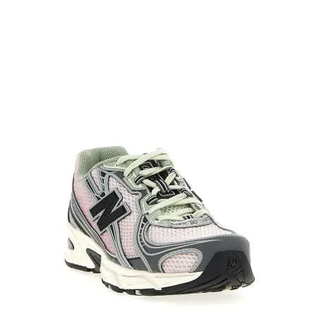 New Balance 740 Sneakers - NEW BALANCE