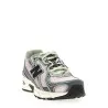 New Balance 740 Sneakers - NEW BALANCE