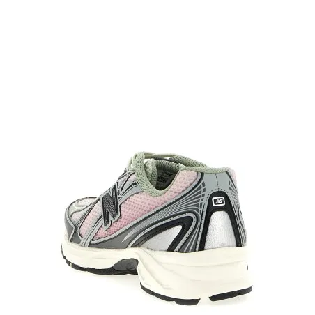 New Balance 740 Sneakers - NEW BALANCE