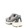 New Balance 740 Sneakers - NEW BALANCE