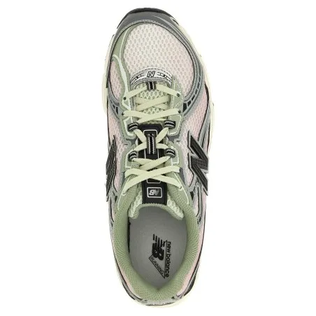 New Balance 740 Sneakers - NEW BALANCE