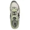 New Balance 740 Sneakers - NEW BALANCE