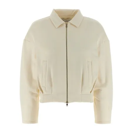 Max Mara Argenta Sweatshirt - MAX MARA