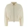 Max Mara Argenta Sweatshirt - MAX MARA
