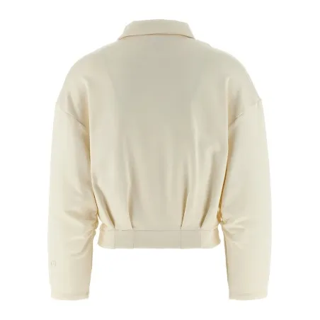 Max Mara Argenta Sweatshirt - MAX MARA