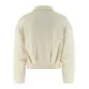 Max Mara Argenta Sweatshirt - MAX MARA