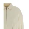 Max Mara Argenta Sweatshirt - MAX MARA