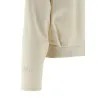 Max Mara Argenta Sweatshirt - MAX MARA