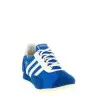 Adidas Originals Sl 72 Pt Sneakers - ADIDAS