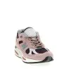 New Balance Made In Uk 991v2 Sneakers - NEW BALANCE