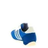 Adidas Originals Sl 72 Pt Sneakers - ADIDAS