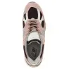 New Balance Made In Uk 991v2 Sneakers - NEW BALANCE
