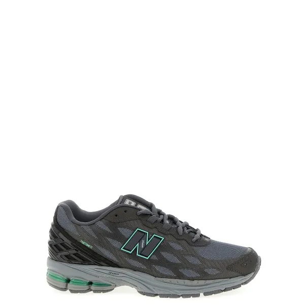 New Balance 1906 Sneakers - NEW BALANCE