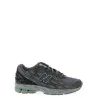 New Balance 1906 Sneakers - NEW BALANCE