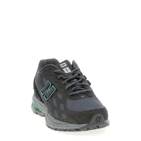New Balance 1906 Sneakers - NEW BALANCE