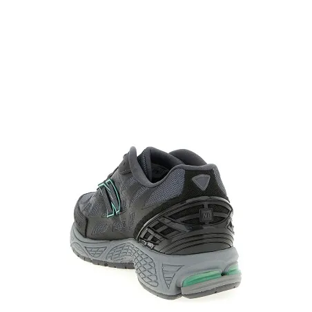 New Balance 1906 Sneakers - NEW BALANCE