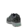 New Balance 1906 Sneakers - NEW BALANCE
