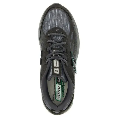 New Balance 1906 Sneakers - NEW BALANCE