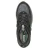 New Balance 1906 Sneakers - NEW BALANCE