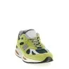 New Balance Made In Uk 991v2 Sneakers - NEW BALANCE