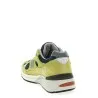 New Balance Made In Uk 991v2 Sneakers - NEW BALANCE