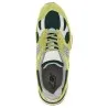 New Balance Made In Uk 991v2 Sneakers - NEW BALANCE