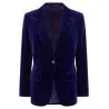 Tom Ford Wallis Blazer - Tom Ford