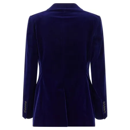 Tom Ford Wallis Blazer - Tom Ford