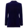 Tom Ford Wallis Blazer - Tom Ford
