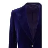 Tom Ford Wallis Blazer - Tom Ford
