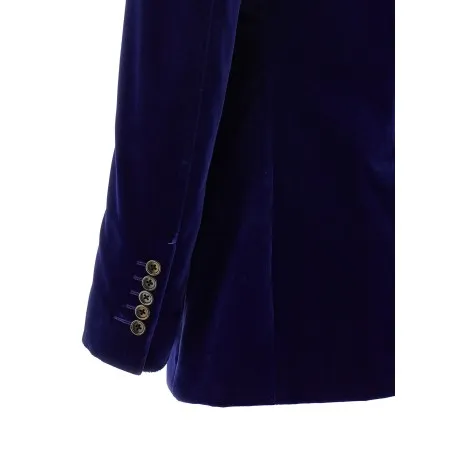 Tom Ford Wallis Blazer - Tom Ford