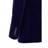 Tom Ford Wallis Blazer - Tom Ford