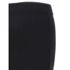 Off White Logo Skirt - OFF WHITE