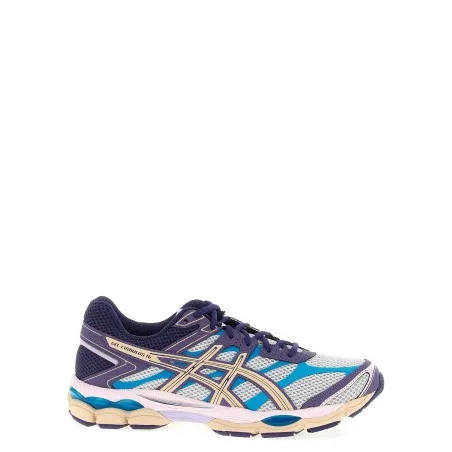 Asics Gel-cumulus 16 Sneakers - ASICS