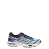 Asics Gel-cumulus 16 Sneakers - ASICS