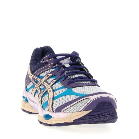 Asics Gel-cumulus 16 Sneakers - ASICS