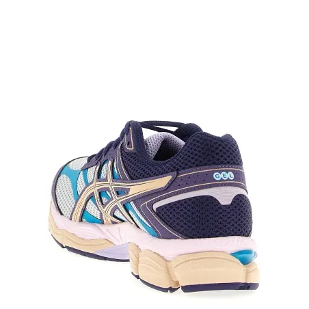 Asics Gel-cumulus 16 Sneakers - ASICS