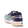 Asics Gel-cumulus 16 Sneakers - ASICS