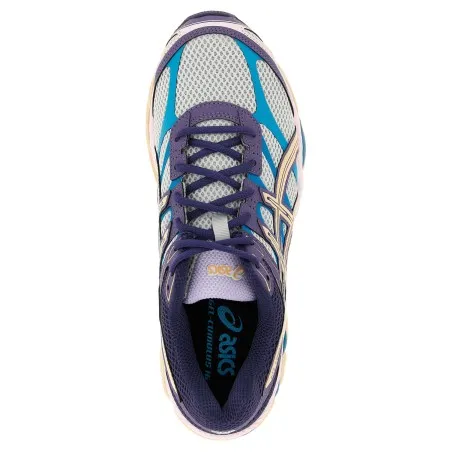 Asics Gel-cumulus 16 Sneakers - ASICS