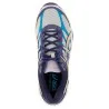 Asics Gel-cumulus 16 Sneakers - ASICS