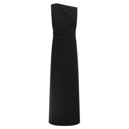 Max Mara Pentola Dress - MAX MARA