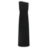 Max Mara Pentola Dress - MAX MARA