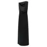 Max Mara Pentola Dress - MAX MARA