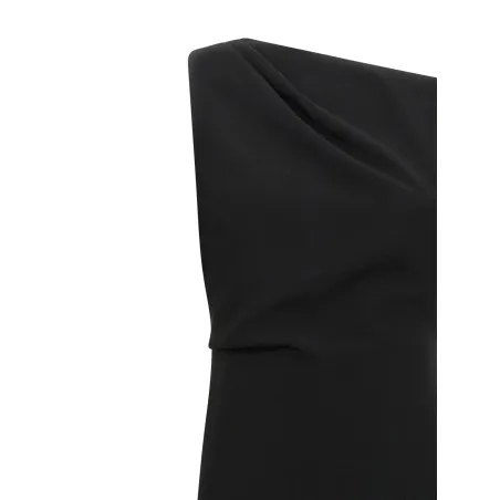 Max Mara Pentola Dress - MAX MARA